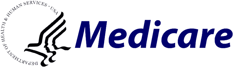 Medicare