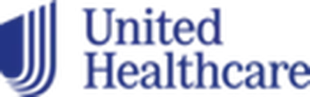 UnitedHealthcare